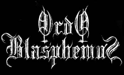 logo Ordo Blasphemus logo Ordo Blasphemus